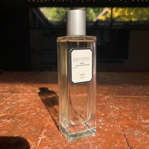 Laura Mercier Gourmand Vanille